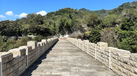 糯米橋