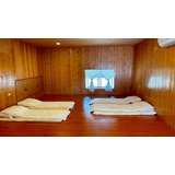 cabin-5p - 4